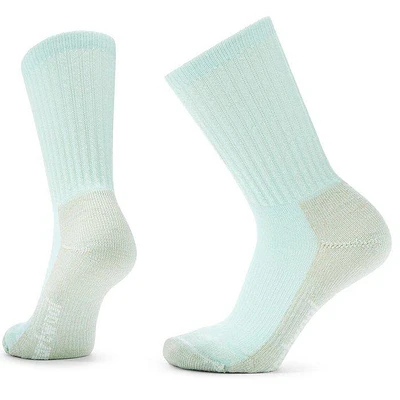 Women's Hike Classic Edition Light Cushion Crew Sock