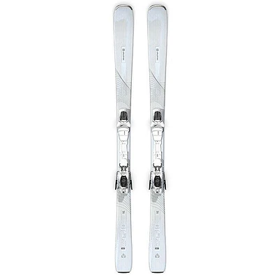 Stance 80 W Ski + M10 GW Binding [2023]