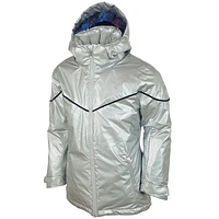 Junior Girls' [8-16] Charlotte Jacket