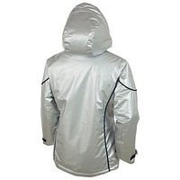 Junior Girls' [8-16] Charlotte Jacket