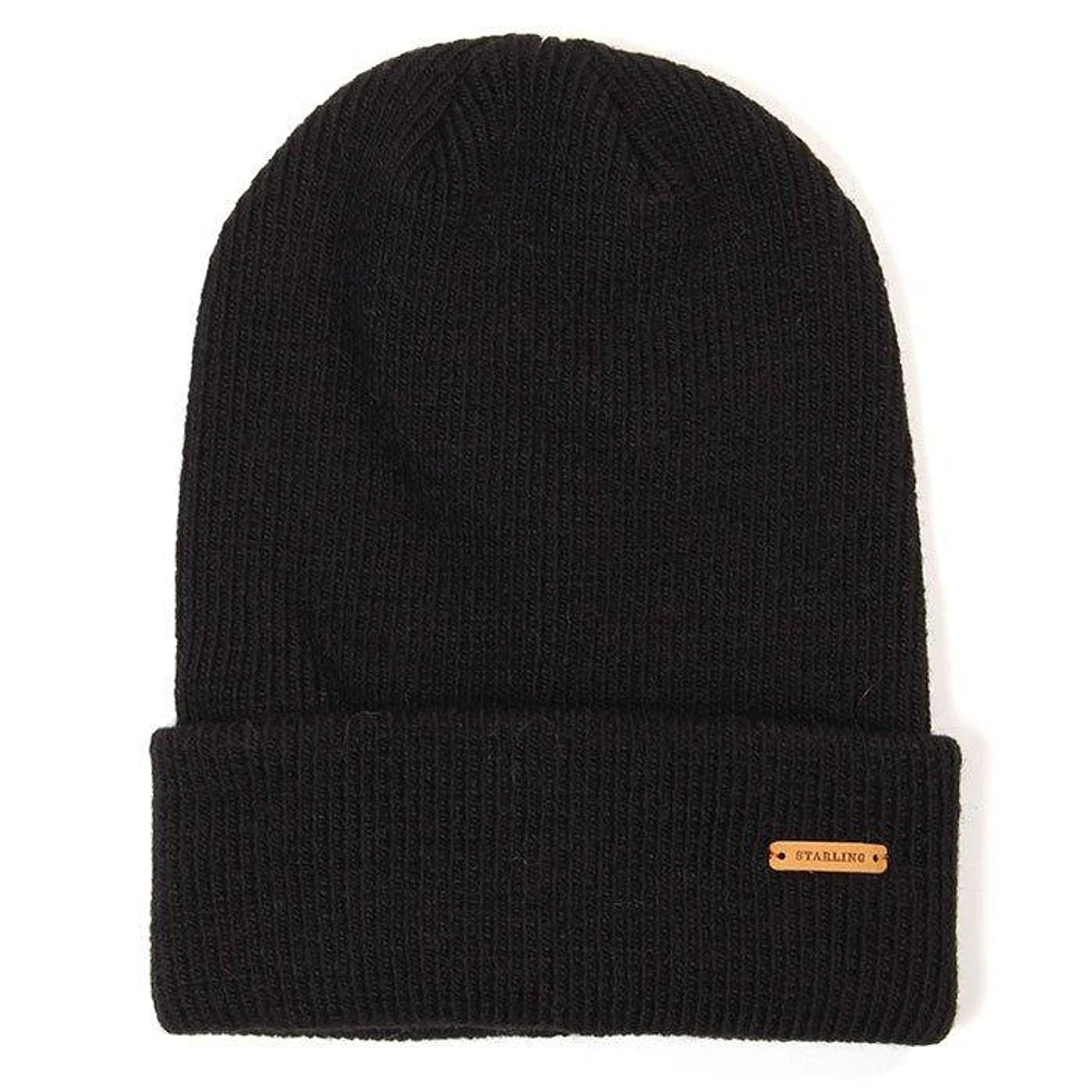 Women's Sia Beanie