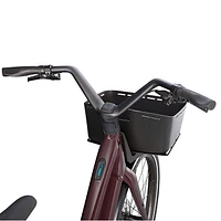 Turbo Como SL 4.0 E-Bike