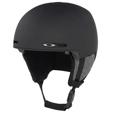 Juniors' MOD1 Snow Helmet