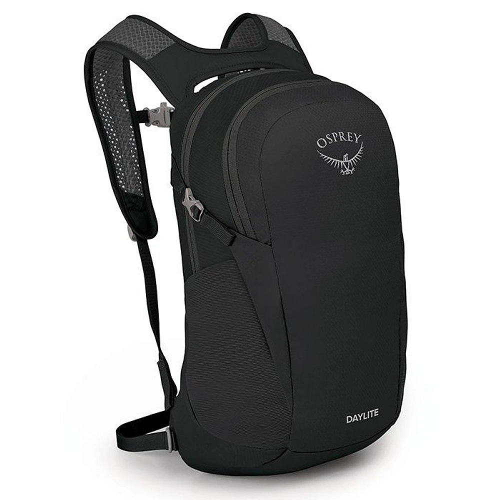 Daylite Backpack