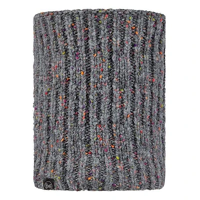 Women's Kim Neck Warmer