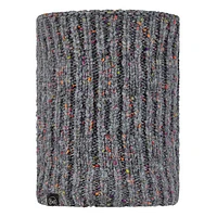 Women's Kim Neck Warmer
