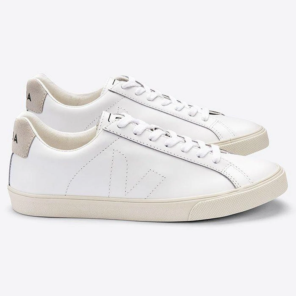 Women's Esplar Leather Sneaker