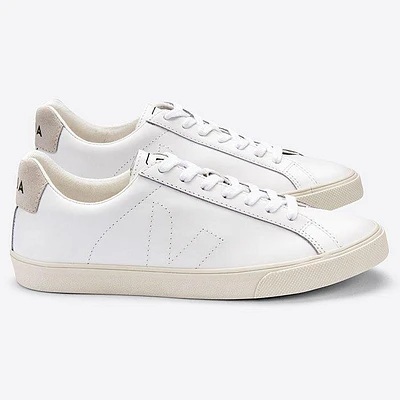 Women's Esplar Leather Sneaker
