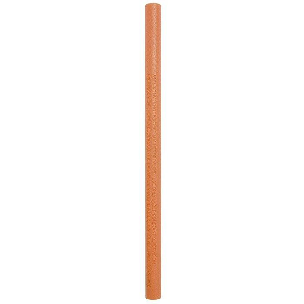 Aqua Bones Pool Noodle