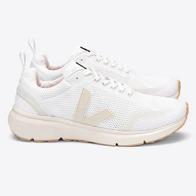 Unisex Condor 2 Alveomesh Shoe
