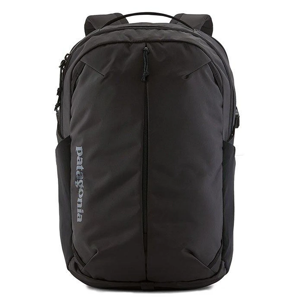 Refugio Daypack (26L)