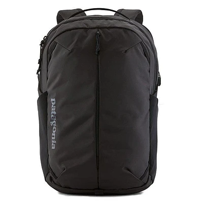 Refugio Daypack (26L