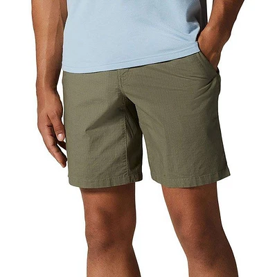 Men's J Tree™ 7" Short