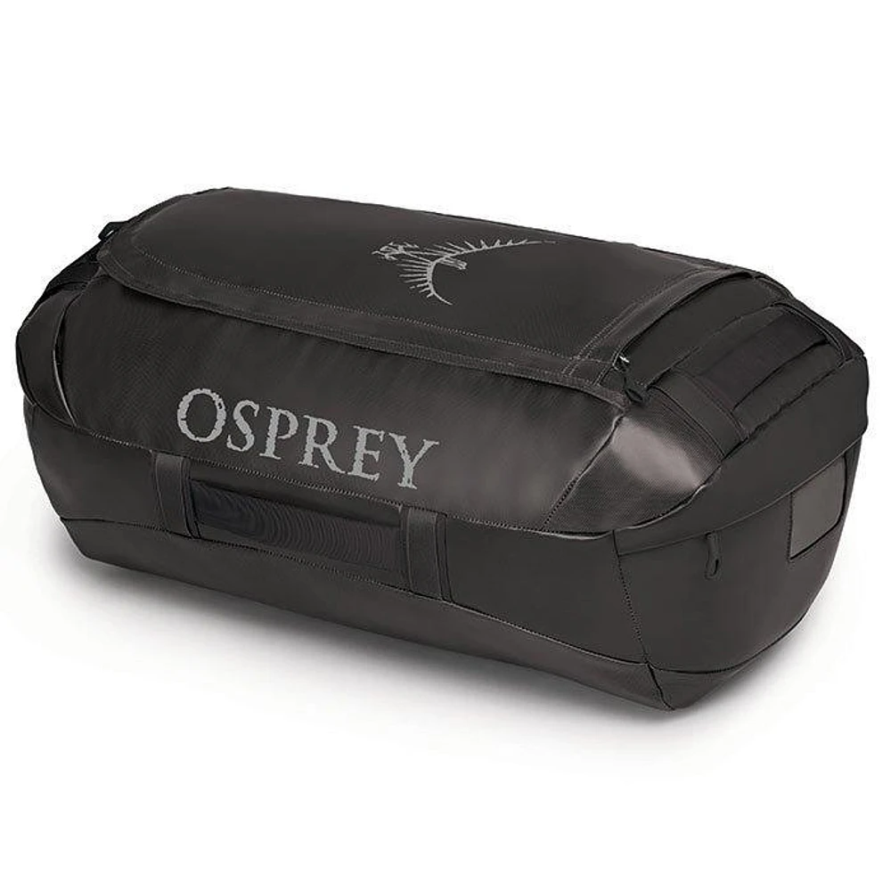 Transporter® Duffel Bag (65L)