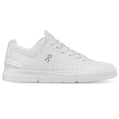 Women's The Roger Advantage Shoe
