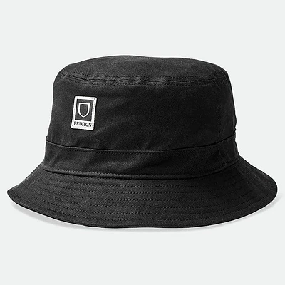 Women's Beta Packable Bucket Hat