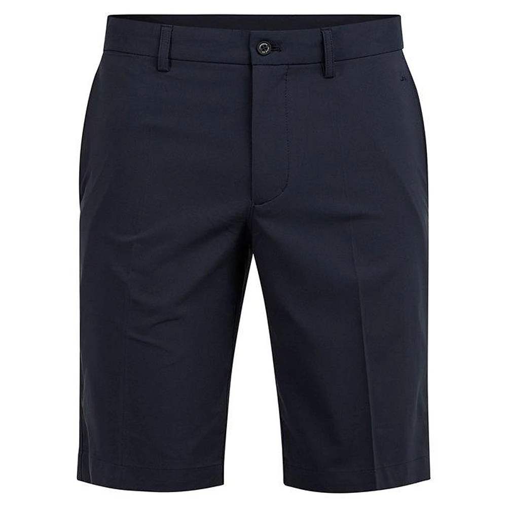 Men's Somle Short