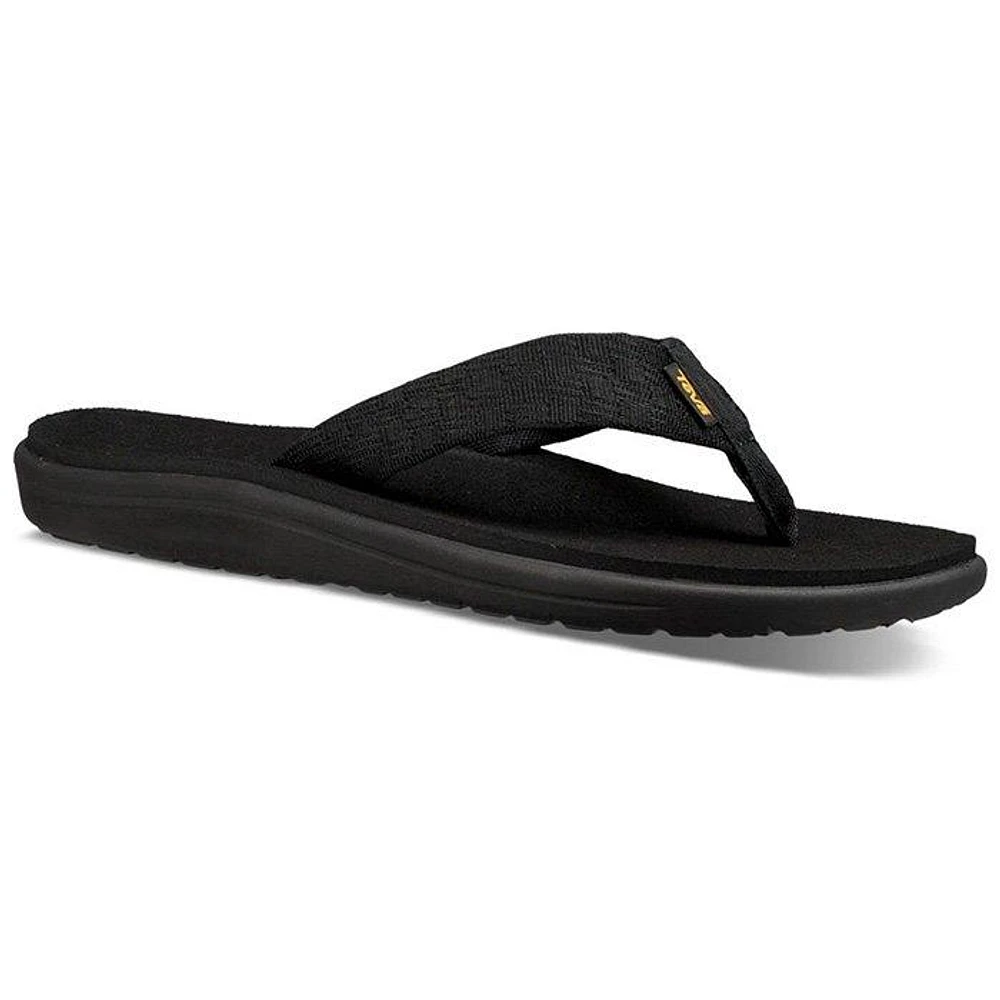 Men's Voya Flip Flop Sandal