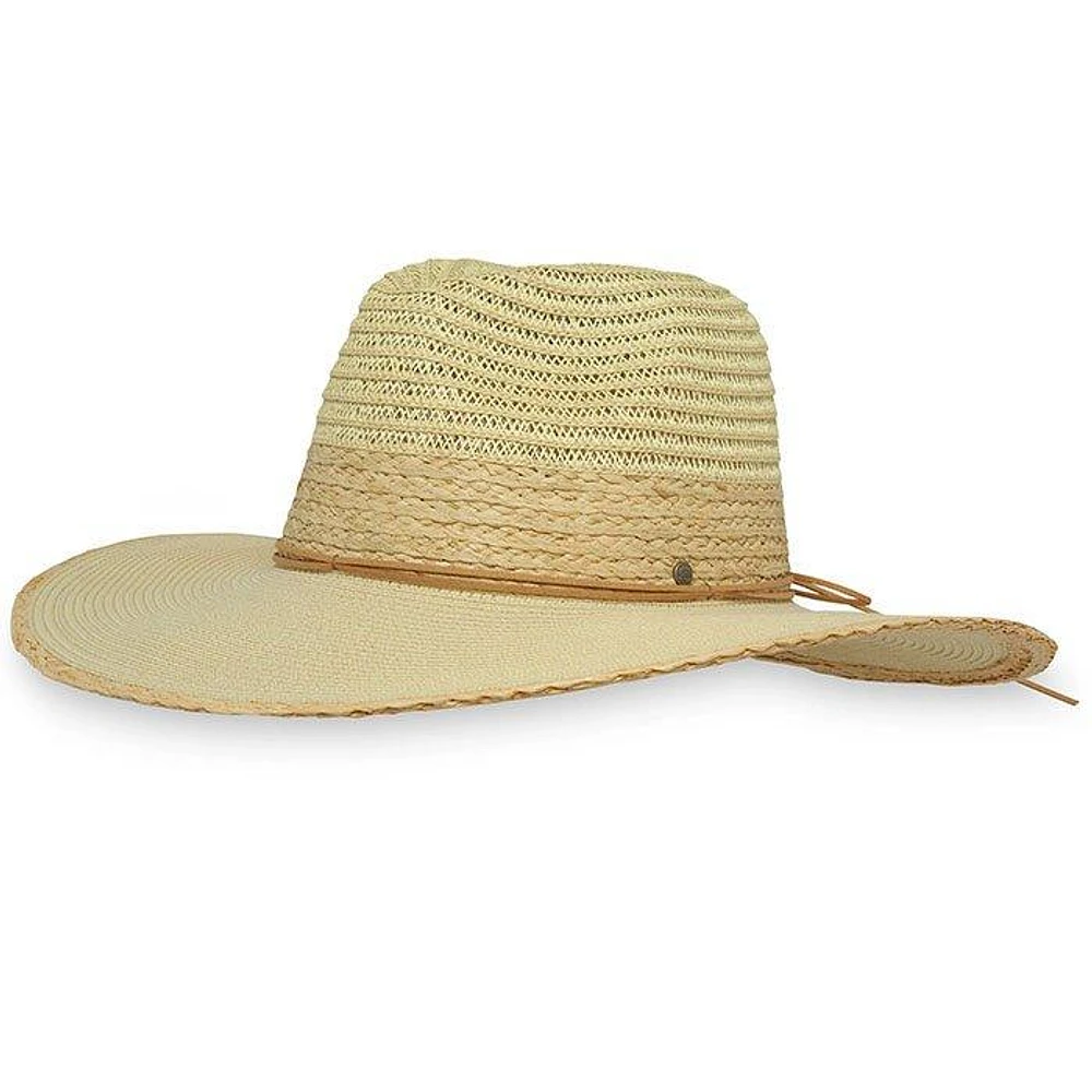 Women's Valencia Hat