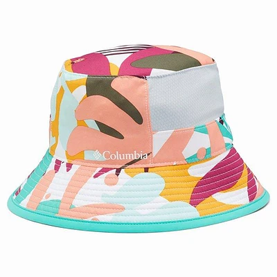 Juniors' [6-16] Booney Hat