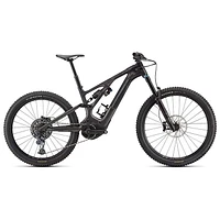 Turbo Levo Expert Carbon E-Bike
