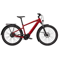 Turbo Vado 3.0 IGH E-Bike