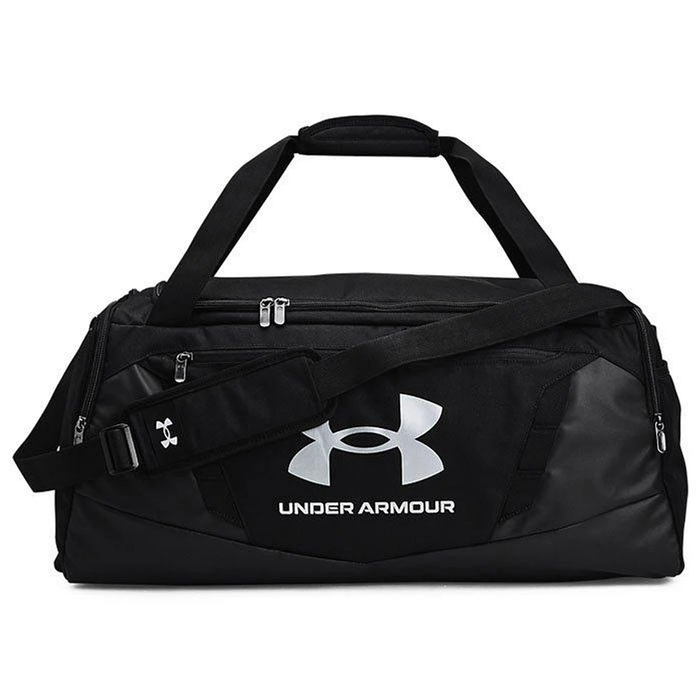 Undeniable 5.0 Duffel Bag (Medium)