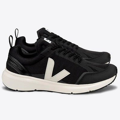 Men's Condor 2 Alveomesh Shoe