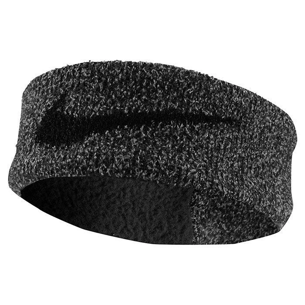 Women's Knit Twist Headband