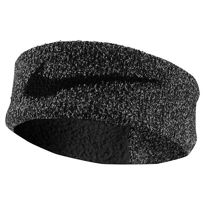 Women's Knit Twist Headband