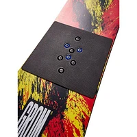 Juniors' Grom Snowboard [2024]