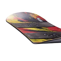 Juniors' Grom Snowboard [2024]