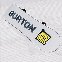 Juniors' Grom Snowboard [2024]