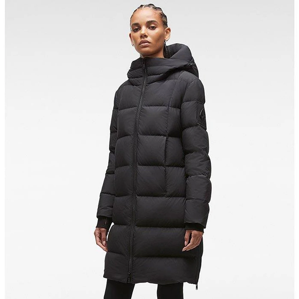 Women's Saulteaux 2 Jacket