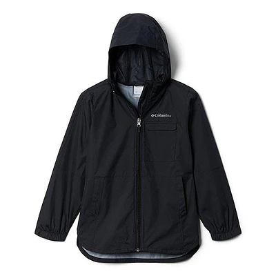 Junior Girls' [6-16] Buckhollow™ Jacket