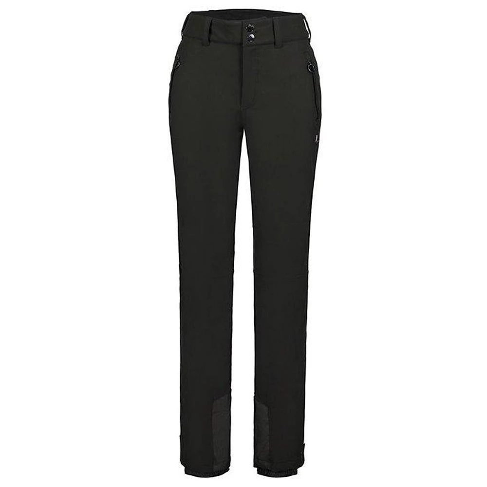 Women's Jero Pant