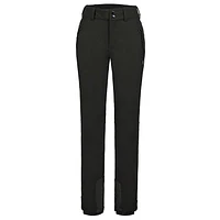 Women's Jero Pant