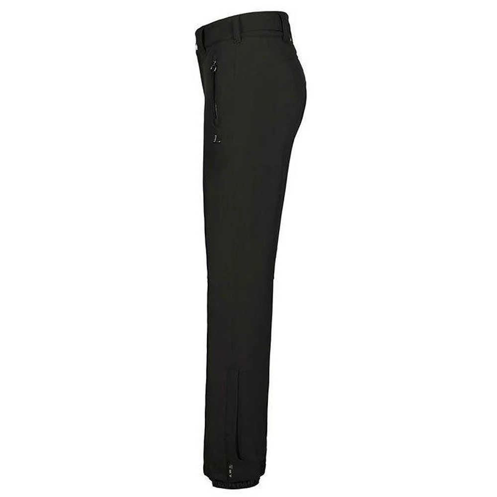 Women's Jero Pant