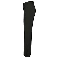 Women's Jero Pant