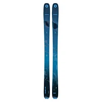 Hustle 9 Ski [2024]