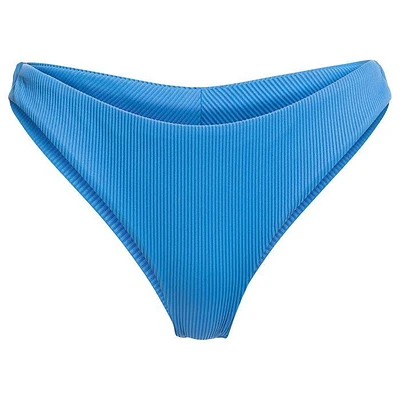 Women's Love The Baja Cheeky Bikini Bottom