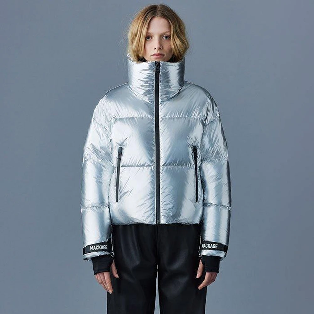 Women's Mylah Jacket