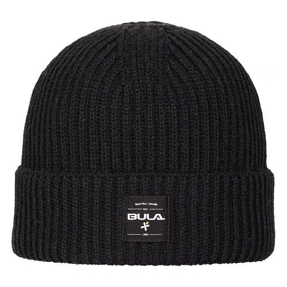 Kids' Seaside Beanie