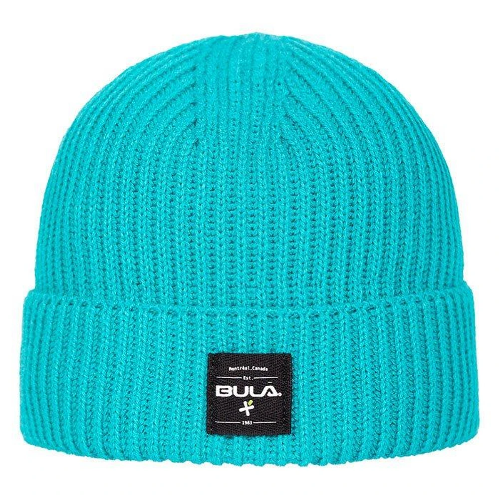 Kids' Seaside Beanie