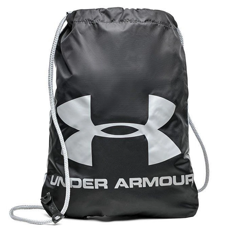 Ozsee Sackpack