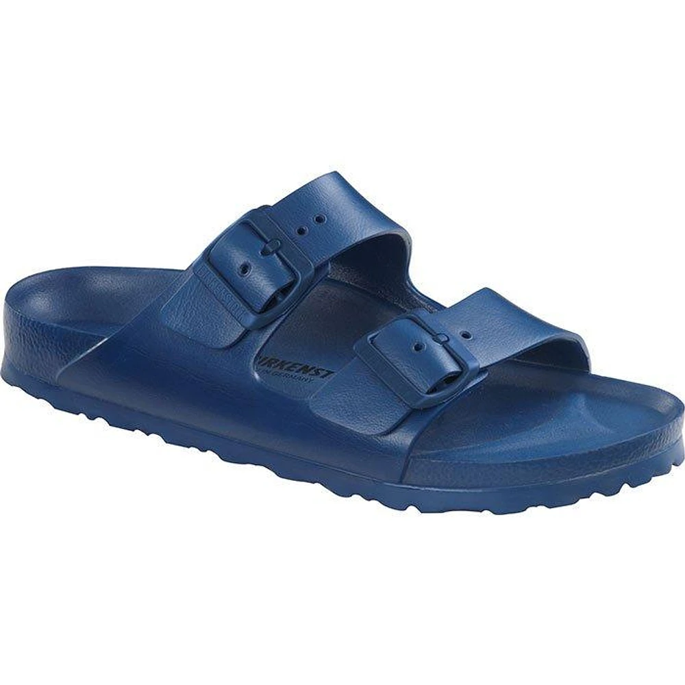 Men's Arizona Essentials EVA Sandal