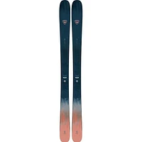 Rallybird 92 Ski [2024]