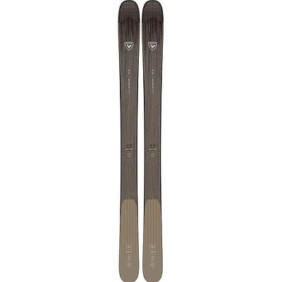 Sender 104 Ti Ski [2024]