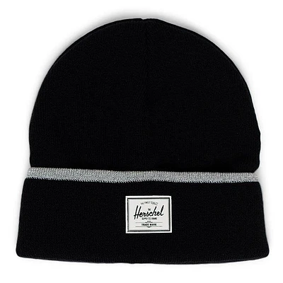 Unisex Elmer Beanie