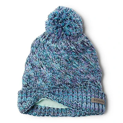 Junior Girls' [6-16] Bundle Up™ Beanie